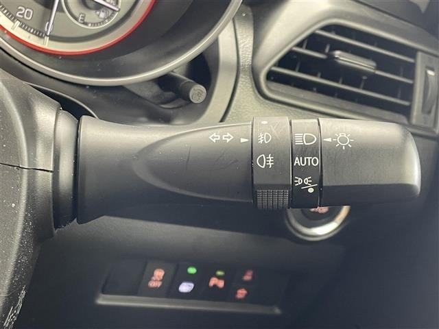 Suzuki SWIFT 2021 8103407-9