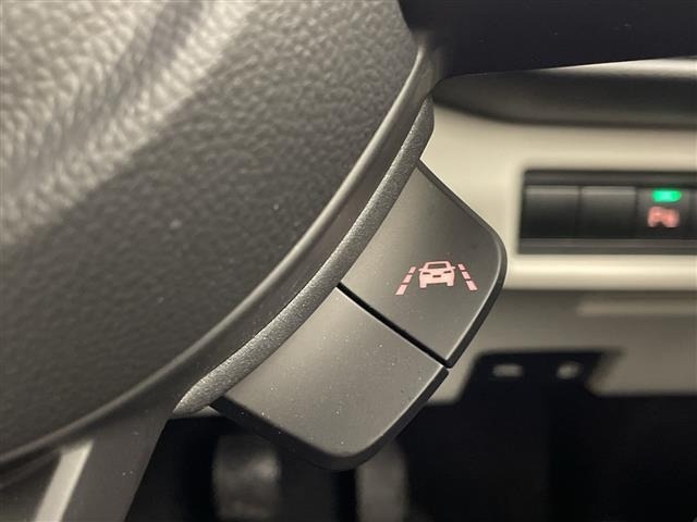 Suzuki SWIFT 2024 8103416-10