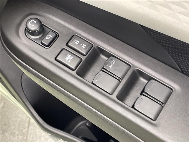 Suzuki SWIFT 2024 8103416-11