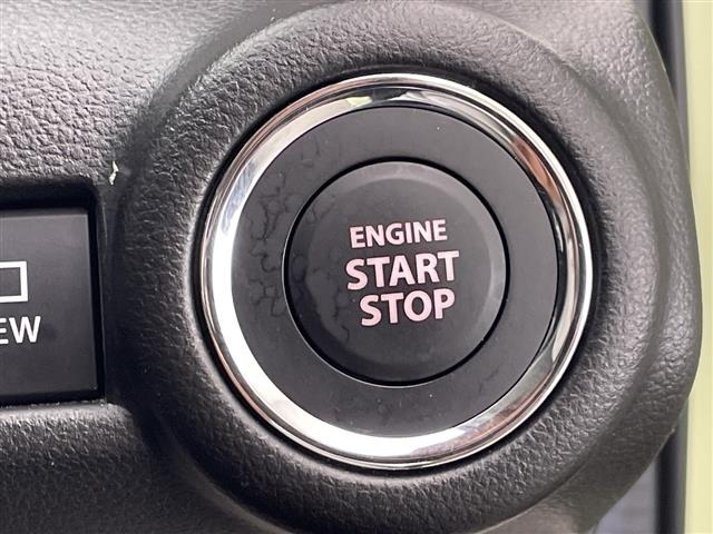 Suzuki SWIFT 2024 8103416-18