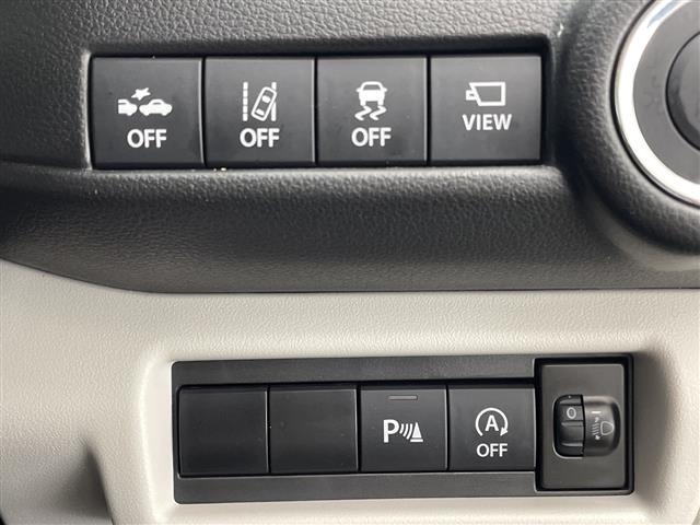 Suzuki SWIFT 2024 8103416-19