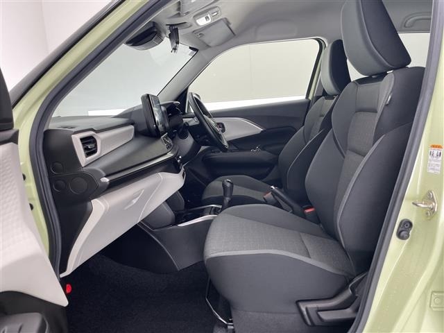 Suzuki SWIFT 2024 8103416-2