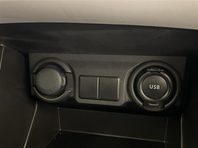 Suzuki SWIFT 2024 8103416-21