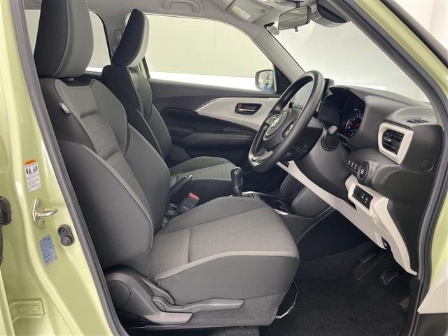 Suzuki SWIFT 2024 8103416-22