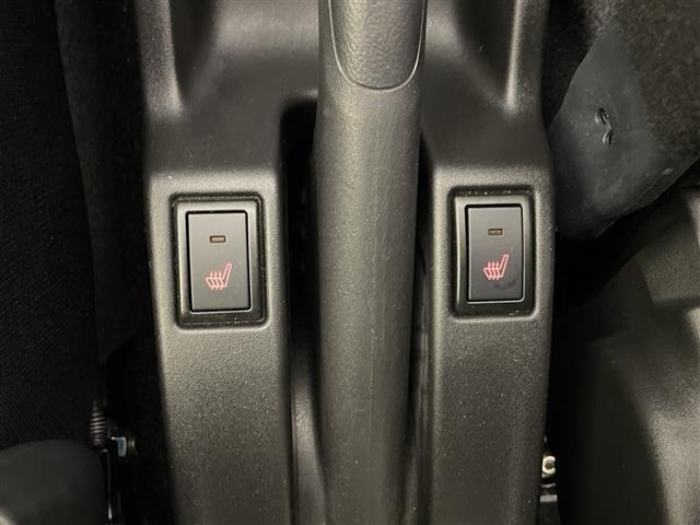 Suzuki SWIFT 2024 8103416-3