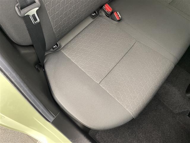 Suzuki SWIFT 2024 8103416-4