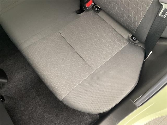 Suzuki SWIFT 2024 8103416-6