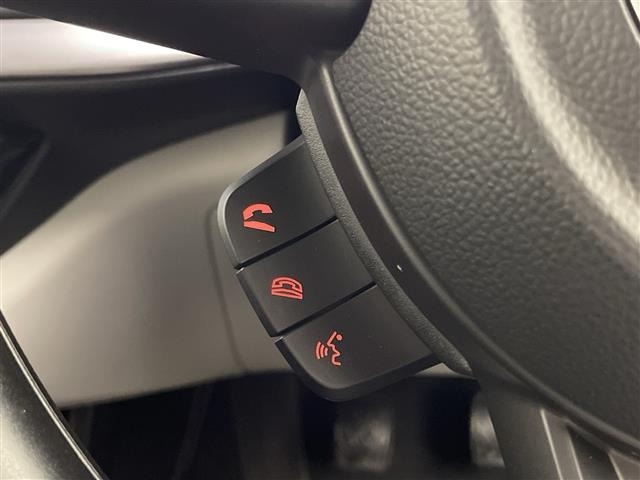 Suzuki SWIFT 2024 8103416-9
