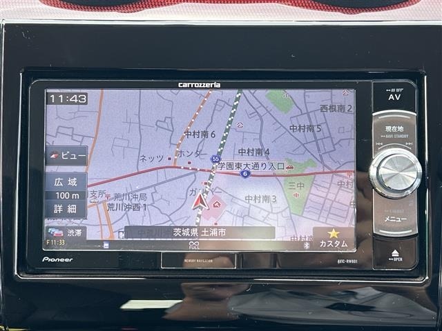 Suzuki SWIFT 2018 8103417-15