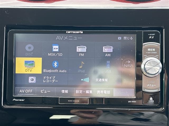 Suzuki SWIFT 2018 8103417-16
