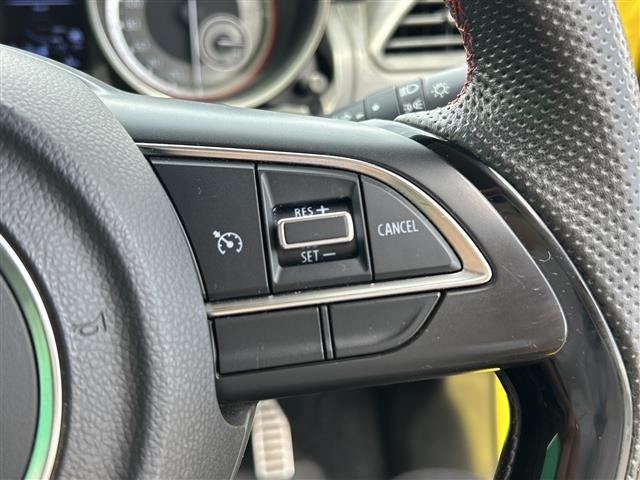 Suzuki SWIFT 2018 8103417-5