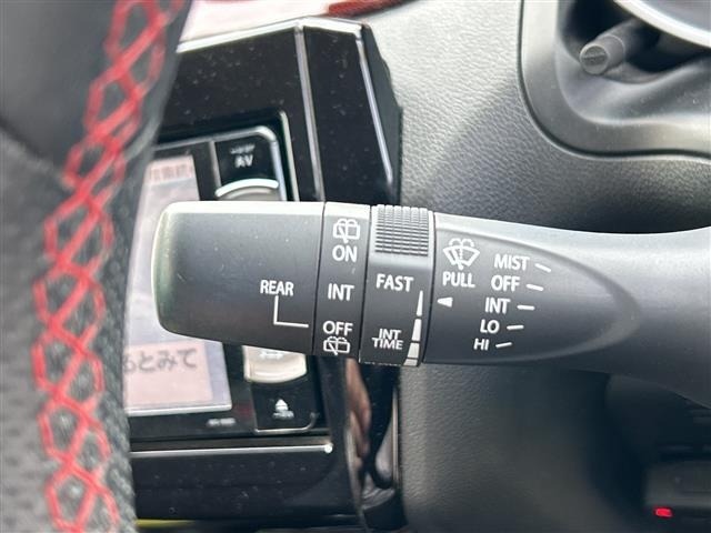 Suzuki SWIFT 2018 8103417-7