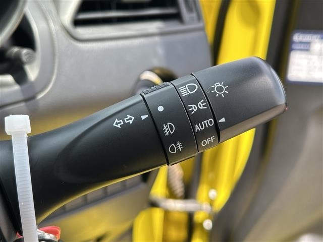 Suzuki SWIFT 2018 8103417-8