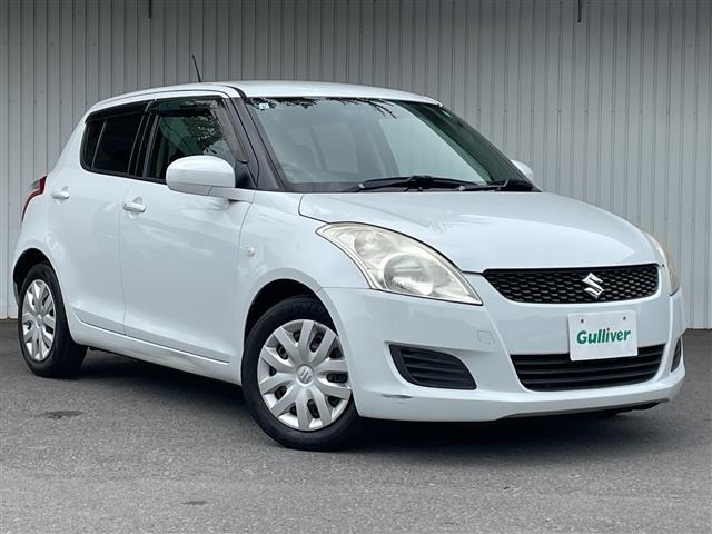 Suzuki SWIFT 2013 8103419-0