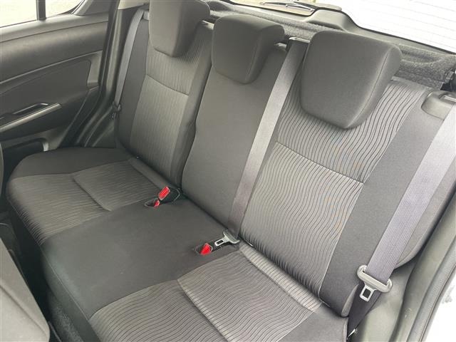 Suzuki SWIFT 2013 8103419-10