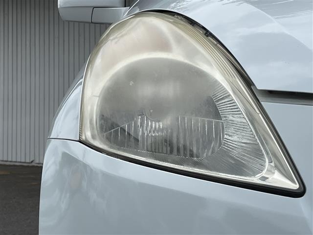 Suzuki SWIFT 2013 8103419-11