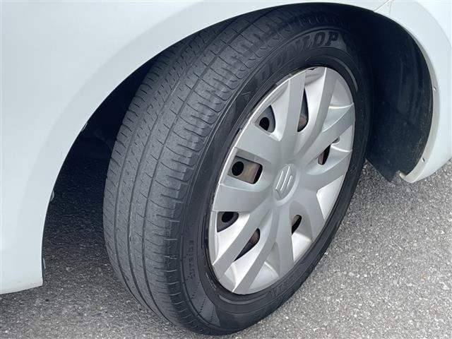 Suzuki SWIFT 2013 8103419-12