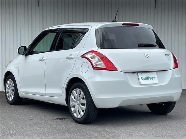 Suzuki SWIFT 2013 8103419-13