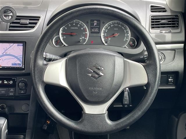 Suzuki SWIFT 2013 8103419-14