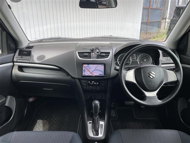 Suzuki SWIFT 2013 8103419-15