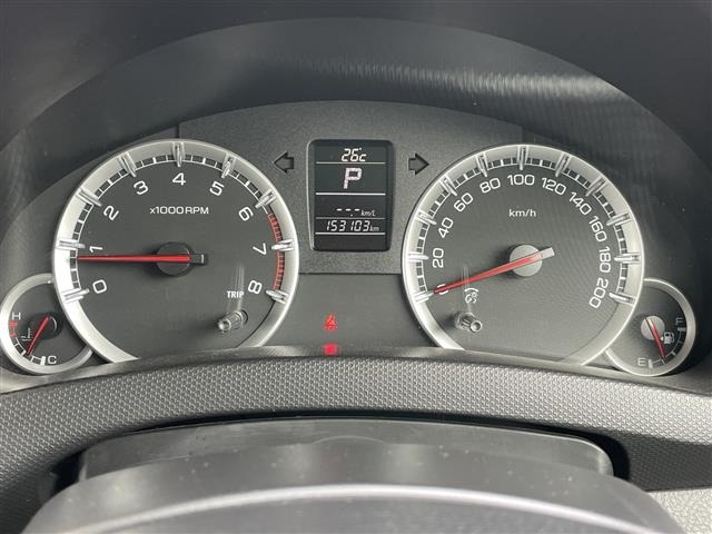 Suzuki SWIFT 2013 8103419-16