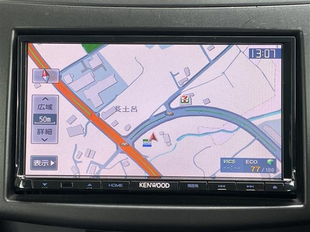 Suzuki SWIFT 2013 8103419-17