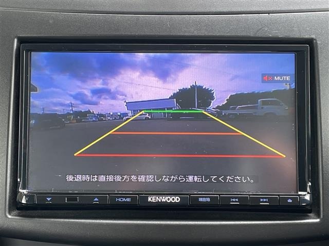 Suzuki SWIFT 2013 8103419-18