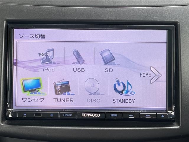 Suzuki SWIFT 2013 8103419-19