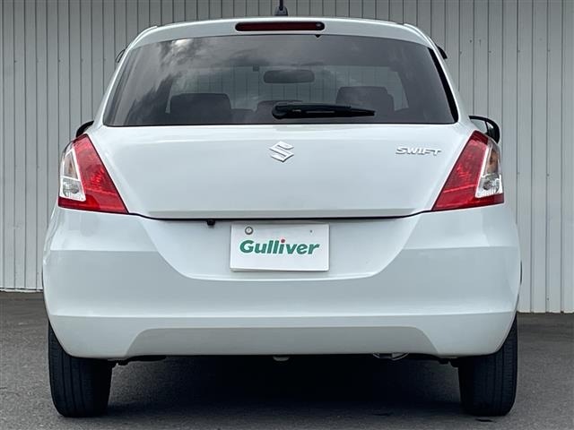 Suzuki SWIFT 2013 8103419-2