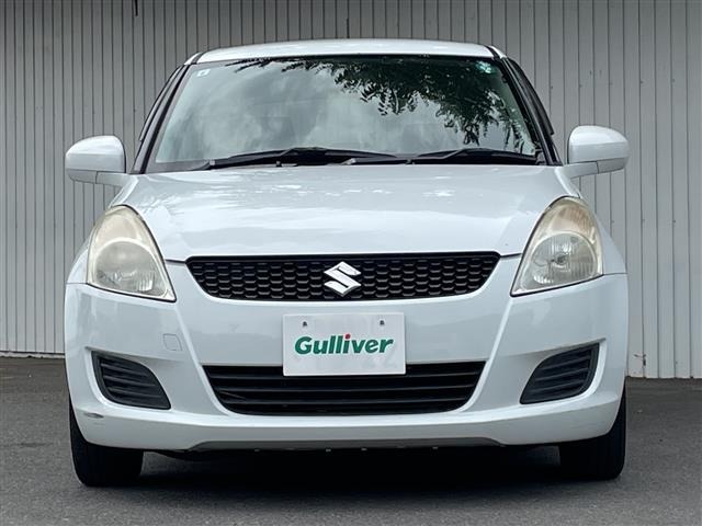 Suzuki SWIFT 2013 8103419-20