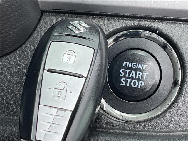 Suzuki SWIFT 2013 8103419-21