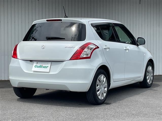 Suzuki SWIFT 2013 8103419-22