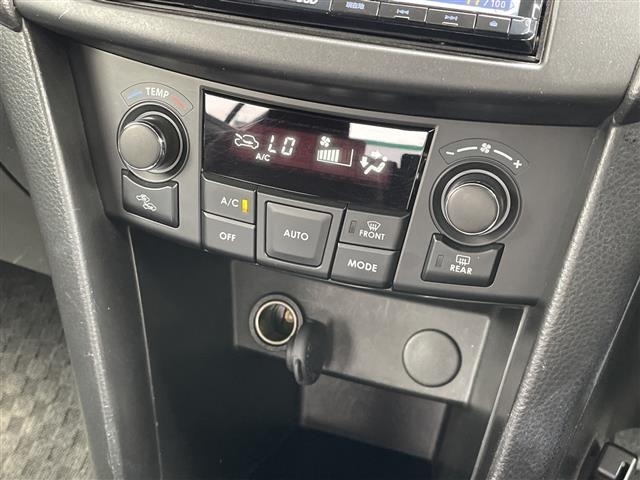 Suzuki SWIFT 2013 8103419-3