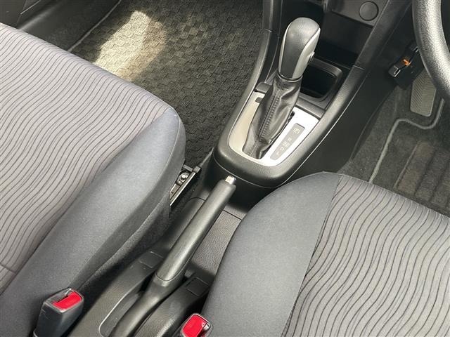 Suzuki SWIFT 2013 8103419-5