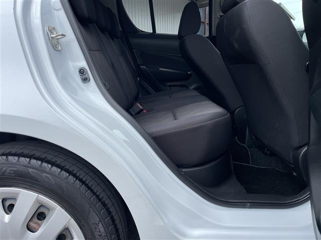 Suzuki SWIFT 2013 8103419-9