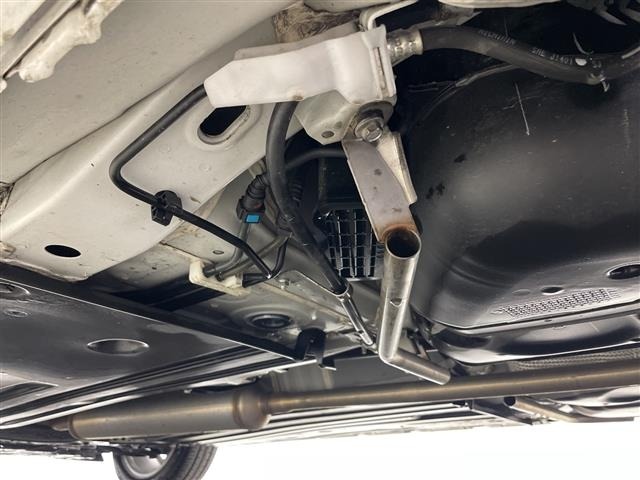 Suzuki SWIFT 2025 8103421-1