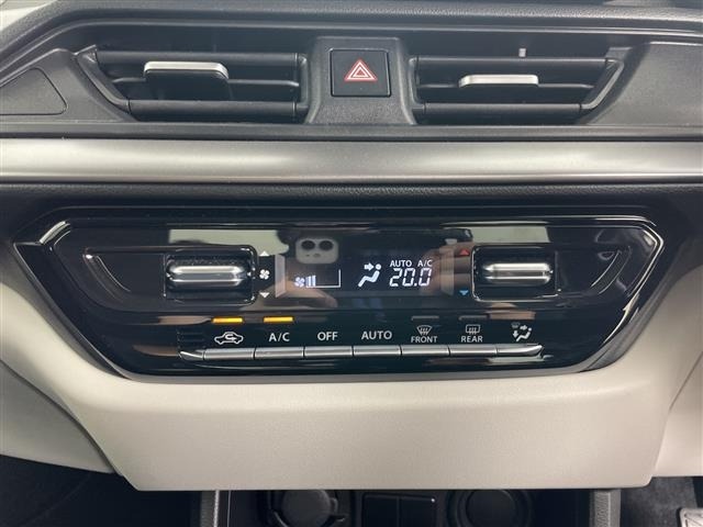 Suzuki SWIFT 2025 8103421-10