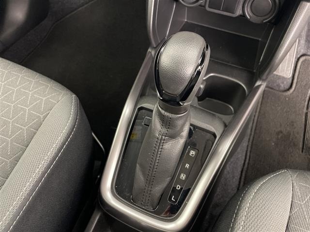 Suzuki SWIFT 2025 8103421-11