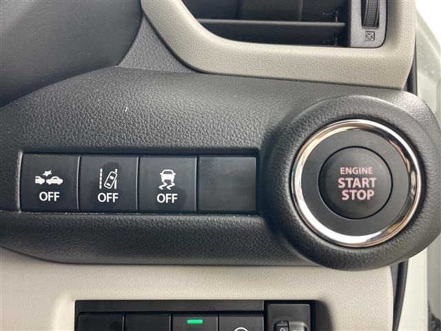 Suzuki SWIFT 2025 8103421-12