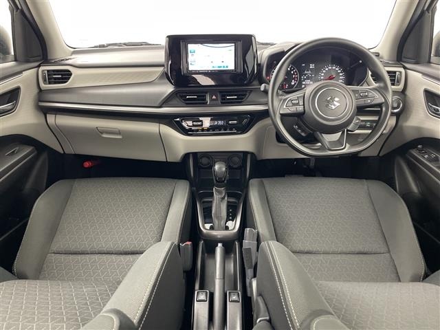 Suzuki SWIFT 2025 8103421-14