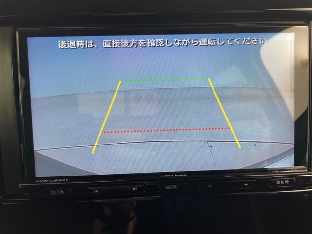 Suzuki SWIFT 2025 8103421-17