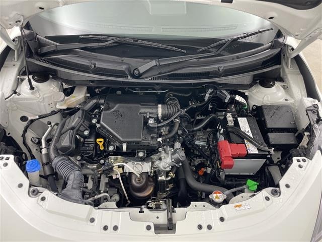 Suzuki SWIFT 2025 8103421-19