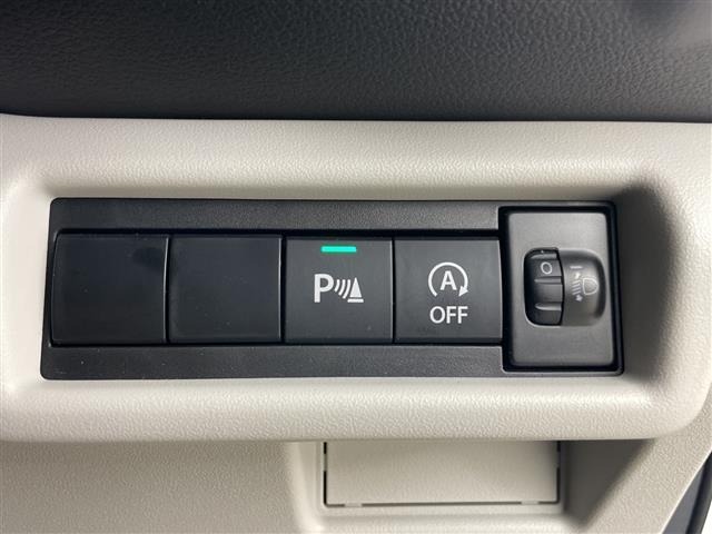 Suzuki SWIFT 2025 8103421-20
