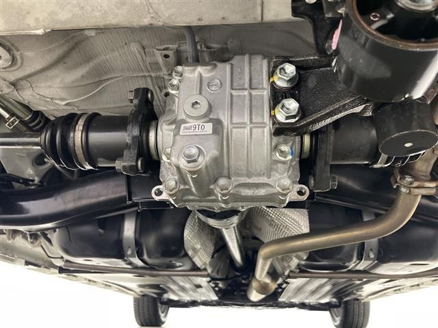 Suzuki SWIFT 2025 8103421-21