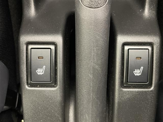 Suzuki SWIFT 2025 8103421-22