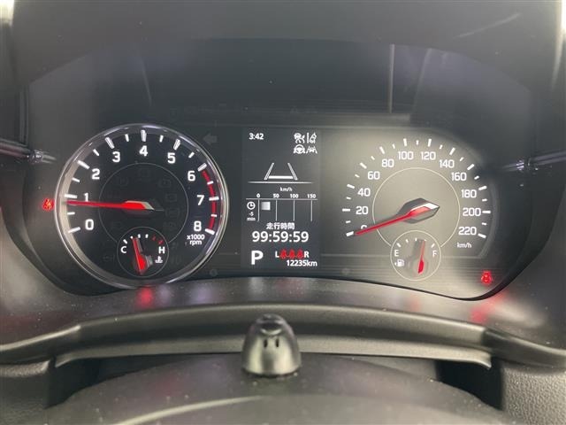 Suzuki SWIFT 2025 8103421-3