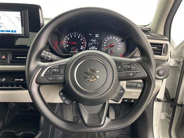 Suzuki SWIFT 2025 8103421-5