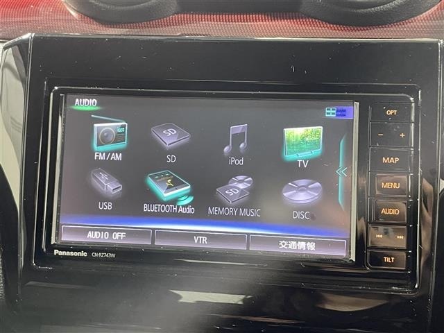 Suzuki SWIFT 2020 8103422-13
