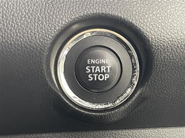 Suzuki SWIFT 2020 8103422-15