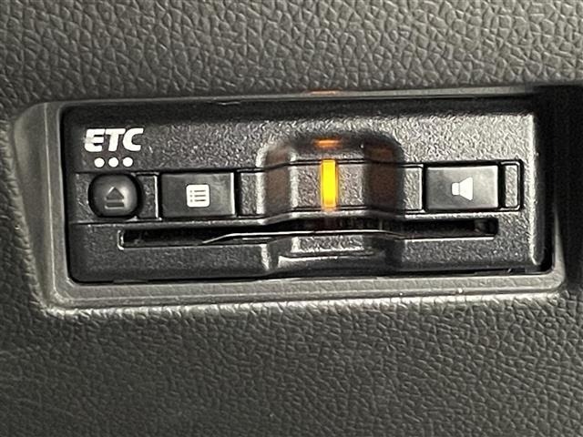 Suzuki SWIFT 2020 8103422-17
